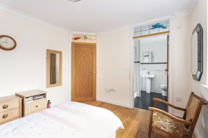 Bedroom- click for photo gallery